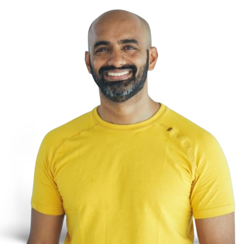 Adarsh