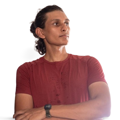 Naithrav