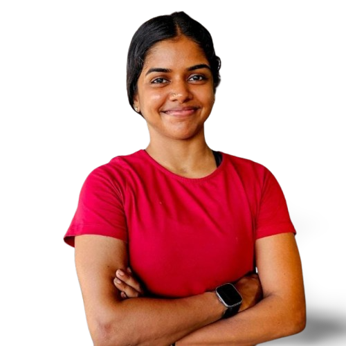 Sandhya